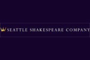 Henry V