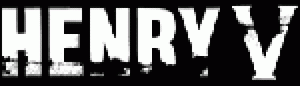 Henry V