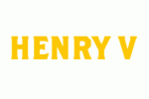 Henry V
