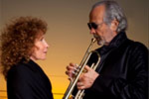 herb alpert lani hall logo 12631
