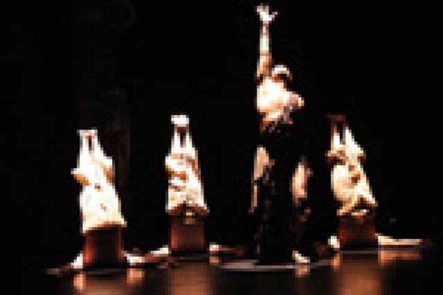 hercules furens logo 30990