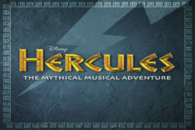 hercules logo 97128 1
