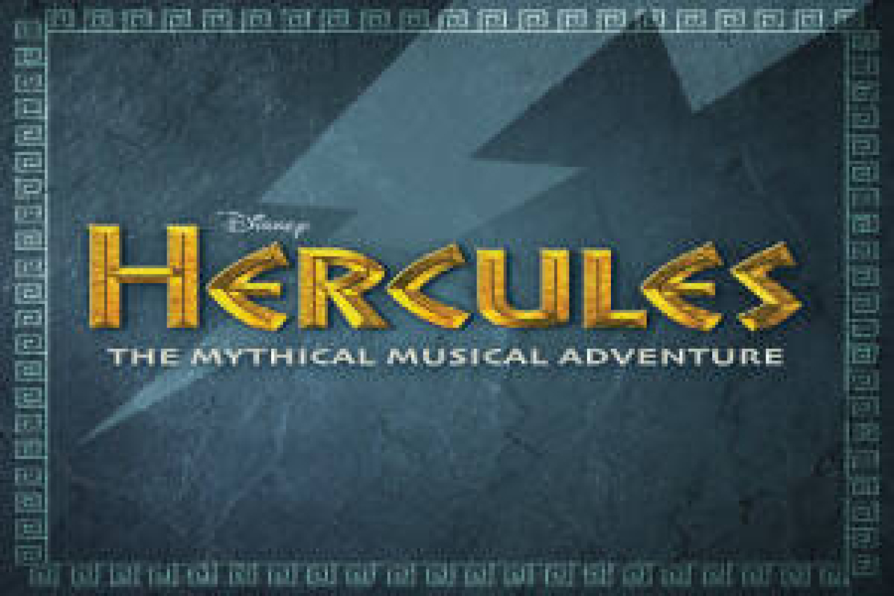 hercules logo 97128