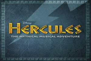 Adam Chanler-Berat, Kyle Beltran, and More Set for <em>Fortress of Solitude</em> CD Release Concert