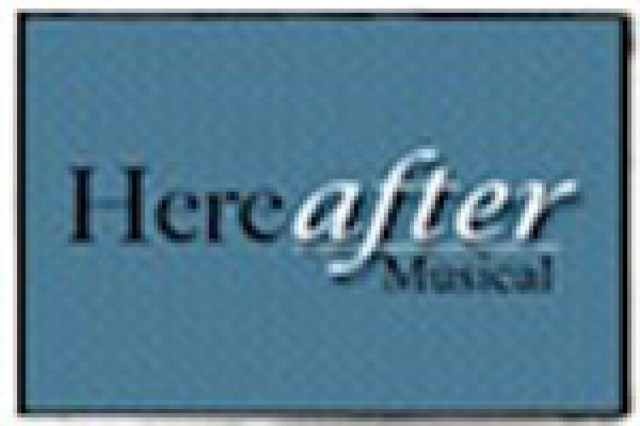 hereafter musical logo 11879