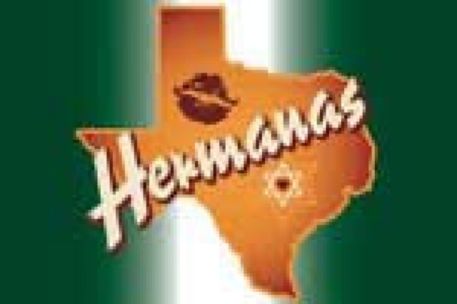 hermanas logo 27544