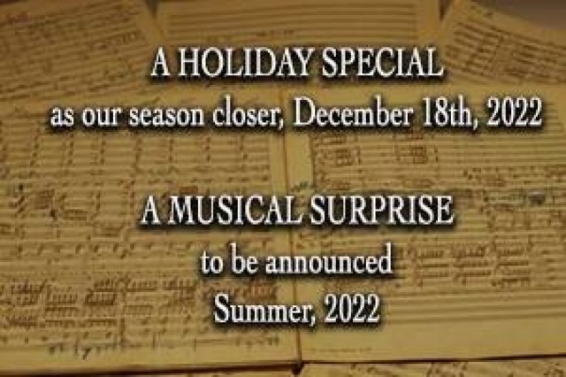 hershey felder presents a musical surprise for holiday time live stream logo 94182 3