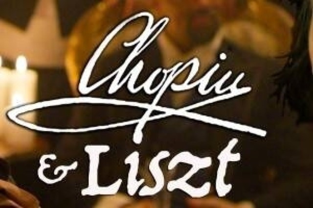 hershey felder presents chopin and liszt live stream logo 94184 3