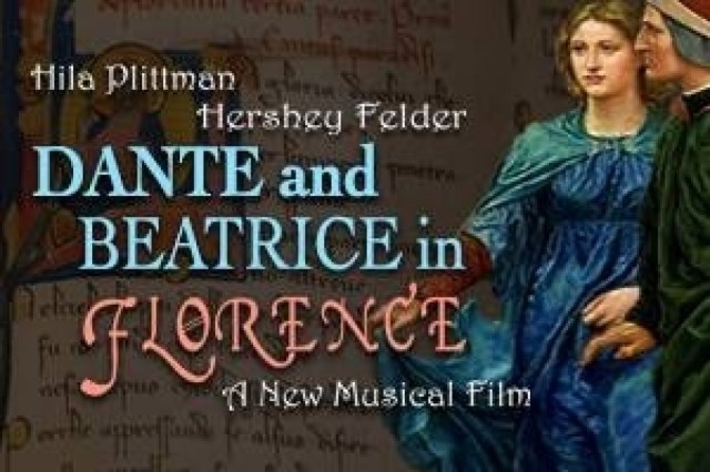 hershey felder presents dante in florence live stream logo 94175 1