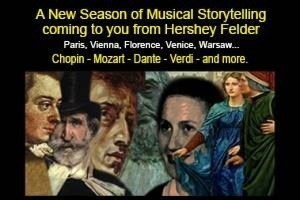 hershey felder presents live from florence season 2 pass 20212022 streaming season logo 94174 3