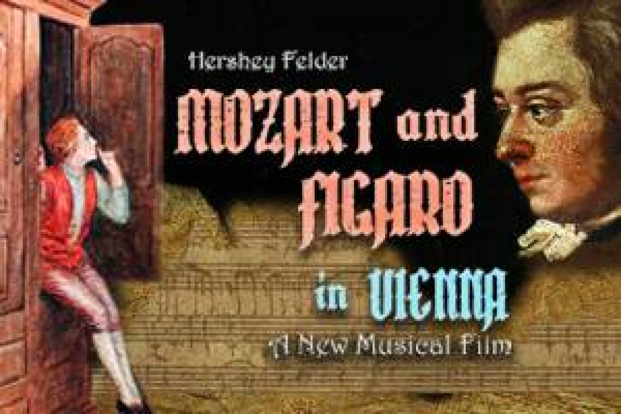 hershey felder presents mozart and figaro in venice live stream logo 94178 3