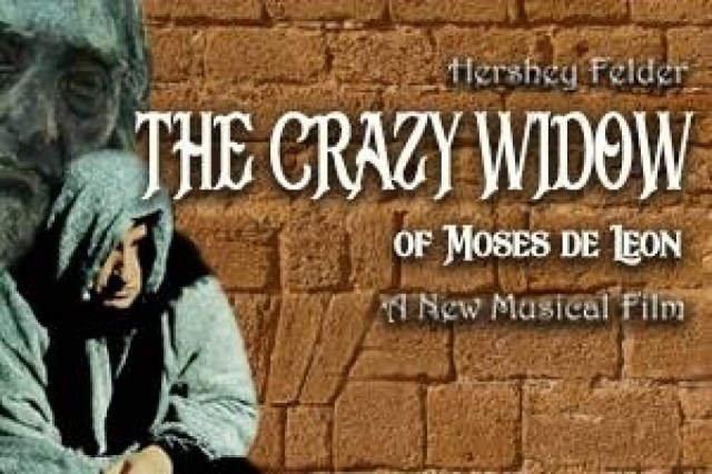 hershey felder presents the crazy widow live stream logo 94183 3