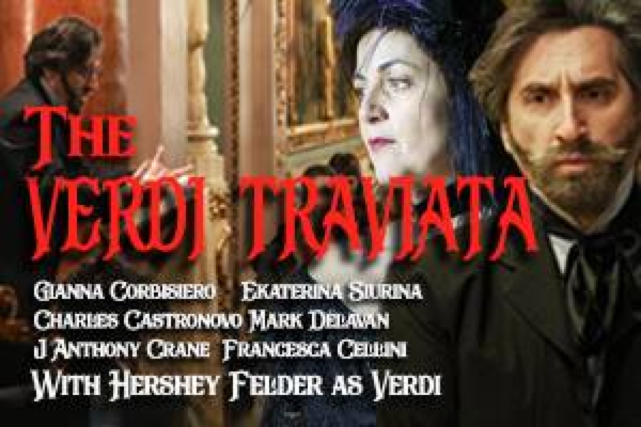 hershey felder presents the verdi traviata the story behind the story live stream logo 94180 3