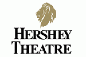 Hershey Symphony presents Out of this World