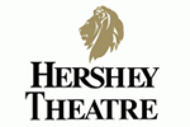 hershey symphony presents out of this world logo 11650