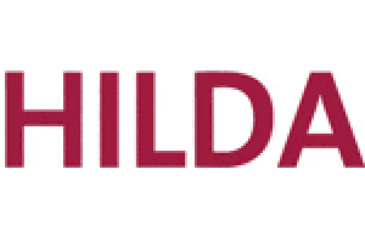 hilda logo 29055