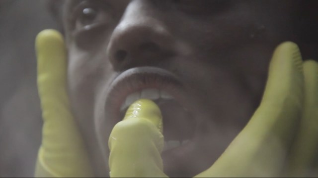 him and him and him and him logo 68390