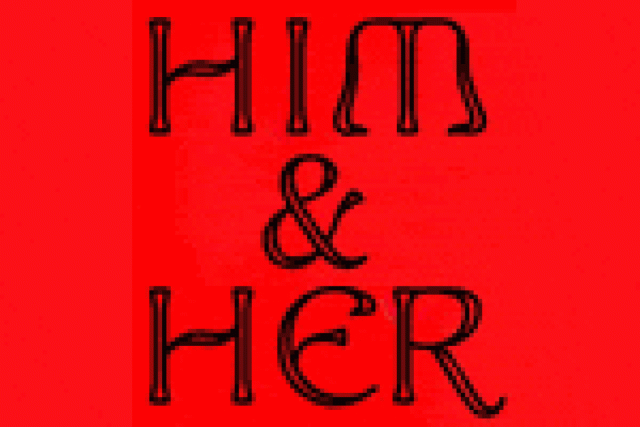 him her concert tymothy the musical fundraiser logo 28656