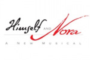 himself and nora logo 11173