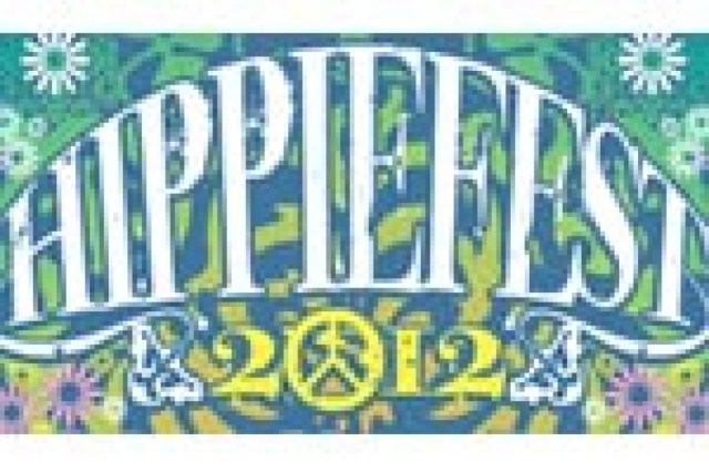 hippiefest 2012 featuring johnny winter edgar winter rick derringer mountains leslie west savoy browns kim simmonds logo 11548