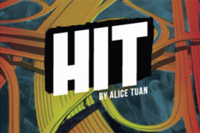 hit logo 36996