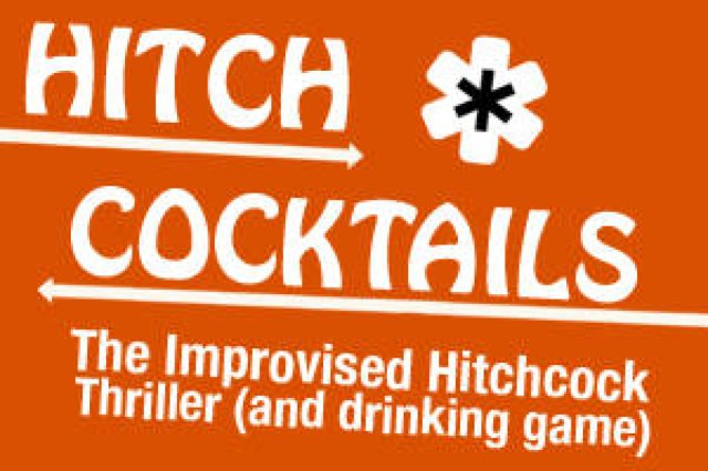 hitchcocktails logo 39269