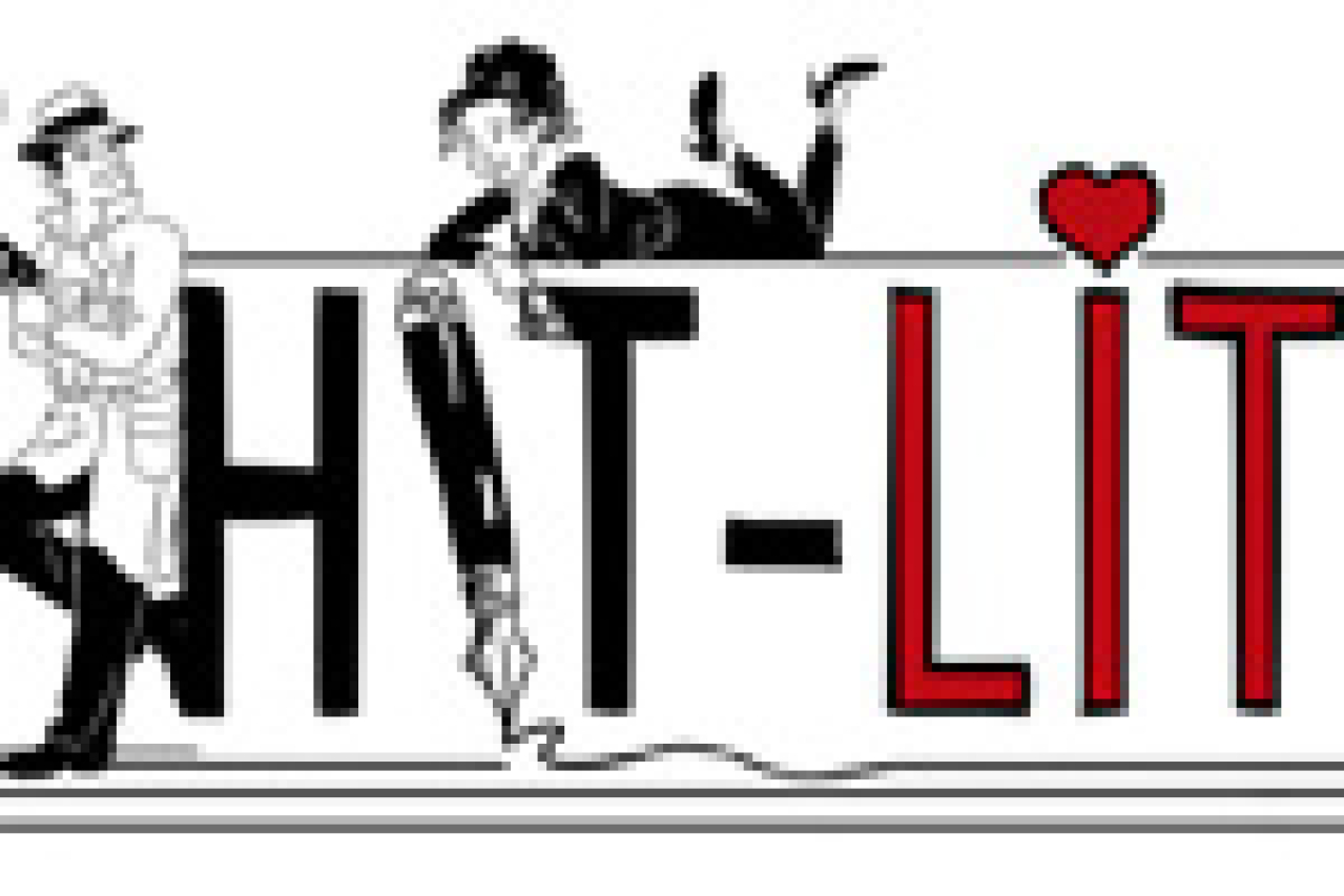 hitlit logo 4513