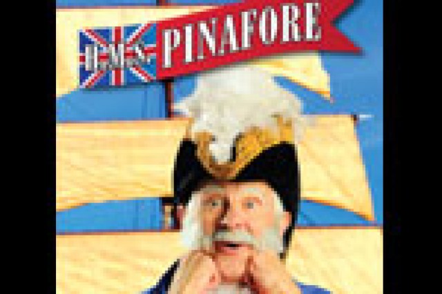 hms pinafore logo 4092