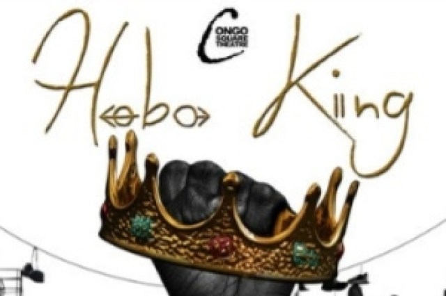 hobo king logo 64304