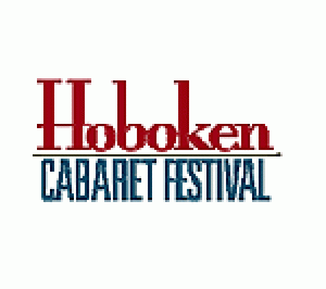 Hoboken Cabaret Festival