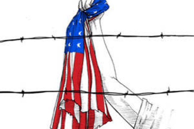 hold these truths logo 49398