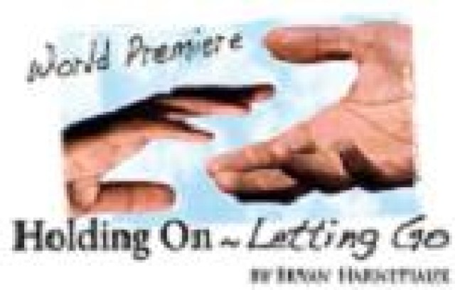 holding on letting go logo 12940