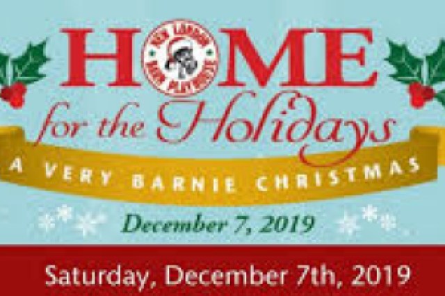 holiday celebration logo 89527