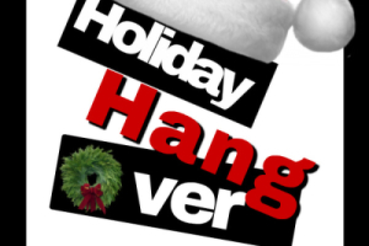 holiday hangover logo 52300 1