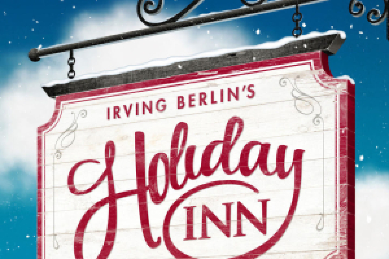 holiday inn logo 89341
