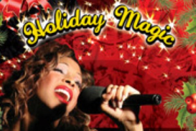 holiday magic starring nkenge logo 34705