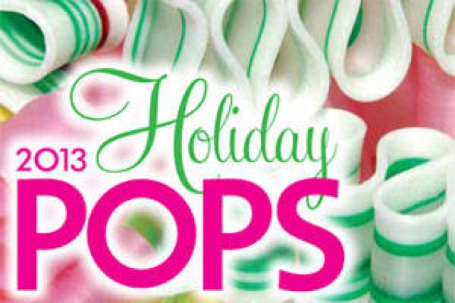 holiday pops 2013 logo 35073