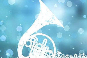 Holiday Voyage