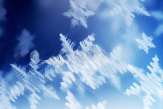 holidays in uptown logo 33967