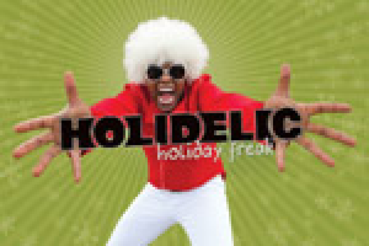 holidelic logo 14056