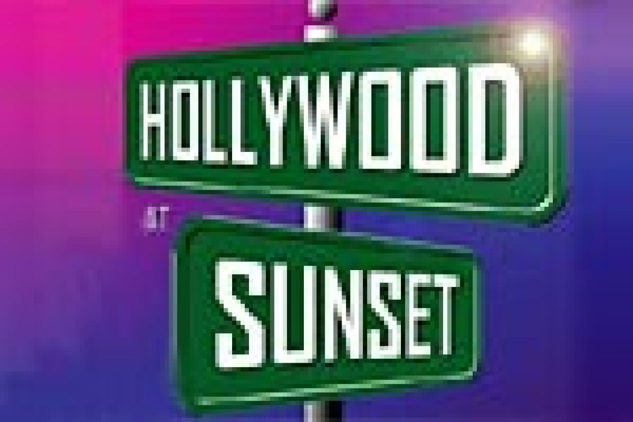hollywood at sunset logo 2557