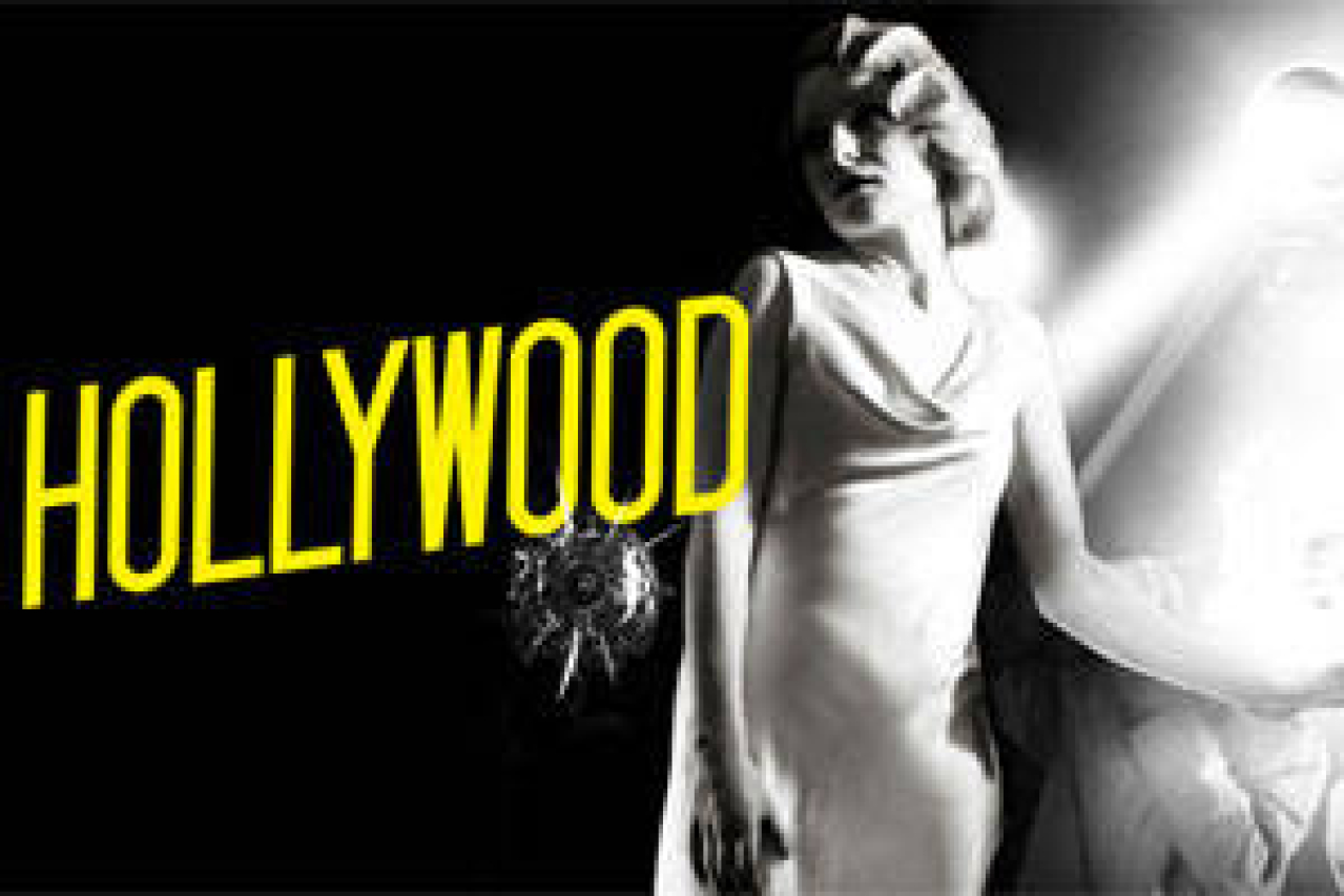 hollywood logo 56513 1