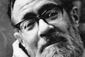 Homage to Henry: A Dramatization of John Berryman’s The Dream Songs