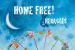Home Free! and Heracles