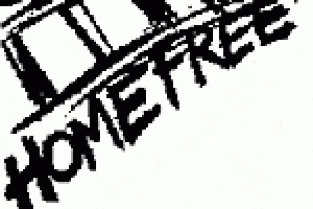 home free logo 29640