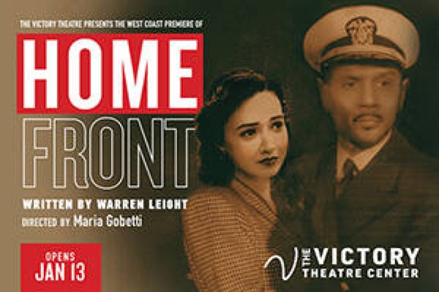 home front logo 98586 1