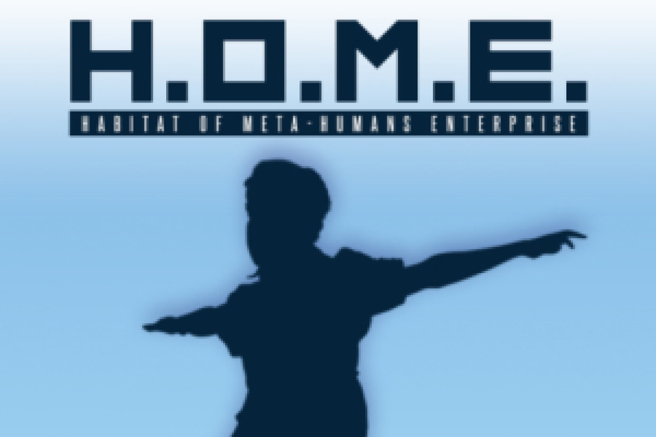 home logo 57644