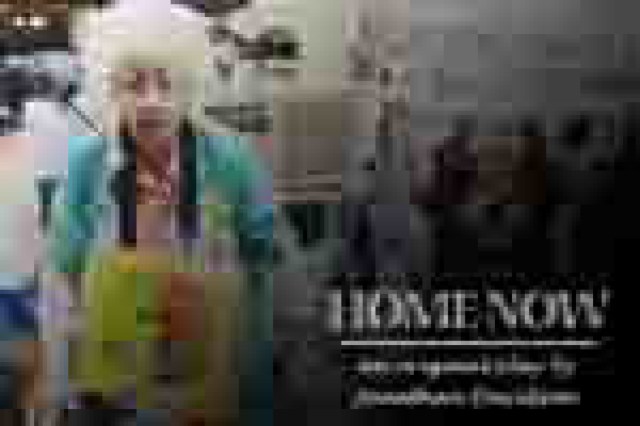 home now aka the granny brigade logo 24001