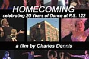 Homecoming