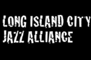 Homegrown Jazz Made in LIC